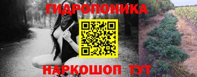 mix Будённовск