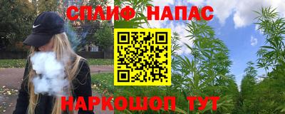 гашик Бугуруслан