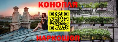 mix Будённовск